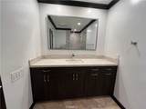 32759 Seagate Drive - Photo 34