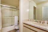 1558 Camino Del Mar - Photo 12