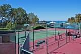 1558 Camino Del Mar - Photo 21