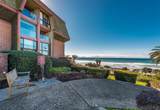1558 Camino Del Mar - Photo 24