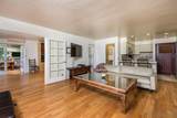 1558 Camino Del Mar - Photo 4