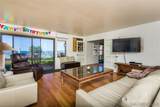 1558 Camino Del Mar - Photo 5