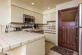 1558 Camino Del Mar - Photo 7