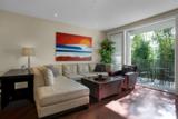 5410 La Jolla Blvd - Photo 1