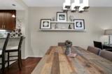 5410 La Jolla Blvd - Photo 10