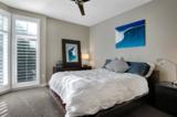 5410 La Jolla Blvd - Photo 11