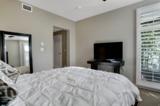 5410 La Jolla Blvd - Photo 12