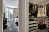 5410 La Jolla Blvd - Photo 13
