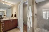 5410 La Jolla Blvd - Photo 14