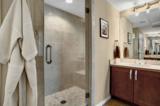 5410 La Jolla Blvd - Photo 15