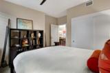 5410 La Jolla Blvd - Photo 17