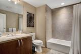 5410 La Jolla Blvd - Photo 18