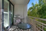 5410 La Jolla Blvd - Photo 19