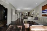 5410 La Jolla Blvd - Photo 2