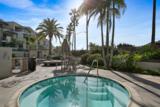 5410 La Jolla Blvd - Photo 20