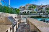 5410 La Jolla Blvd - Photo 21