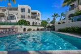 5410 La Jolla Blvd - Photo 22