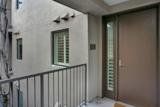 5410 La Jolla Blvd - Photo 23