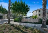 5410 La Jolla Blvd - Photo 24