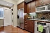 5410 La Jolla Blvd - Photo 3