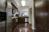 5410 La Jolla Blvd - Photo 4