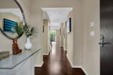 5410 La Jolla Blvd - Photo 5