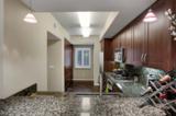 5410 La Jolla Blvd - Photo 7
