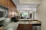 5410 La Jolla Blvd - Photo 8