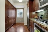 5410 La Jolla Blvd - Photo 9