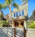 732 York Ct - Photo 1
