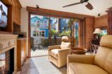 732 York Ct - Photo 10