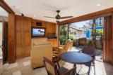 732 York Ct - Photo 11