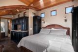 732 York Ct - Photo 15