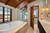 732 York Ct - Photo 16