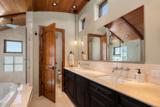 732 York Ct - Photo 17