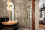 732 York Ct - Photo 18