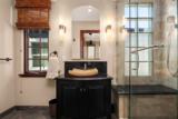 732 York Ct - Photo 19