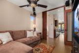 732 York Ct - Photo 20