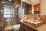 732 York Ct - Photo 21