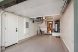 732 York Ct - Photo 22
