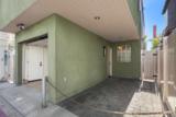 732 York Ct - Photo 23