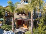 732 York Ct - Photo 25
