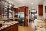 732 York Ct - Photo 3