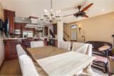 732 York Ct - Photo 5