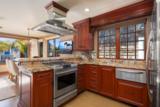 732 York Ct - Photo 6