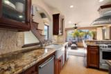 732 York Ct - Photo 7