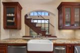 732 York Ct - Photo 8