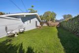 8911 Nottingham Place - Photo 10