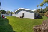 8911 Nottingham Place - Photo 11