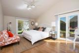 8911 Nottingham Place - Photo 12